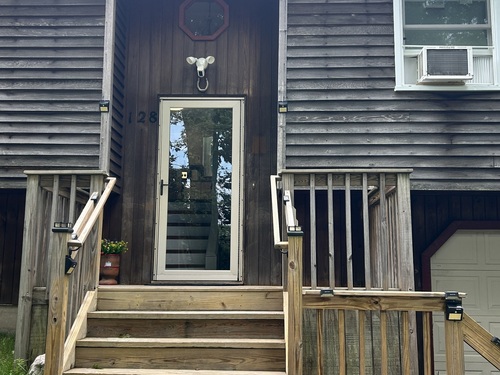  single family home for sale located at 128 Rockwell Road, Bethel, CT 06801