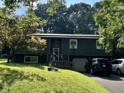  single family home for sale located at 128 Rockwell Road, Bethel, CT 06801