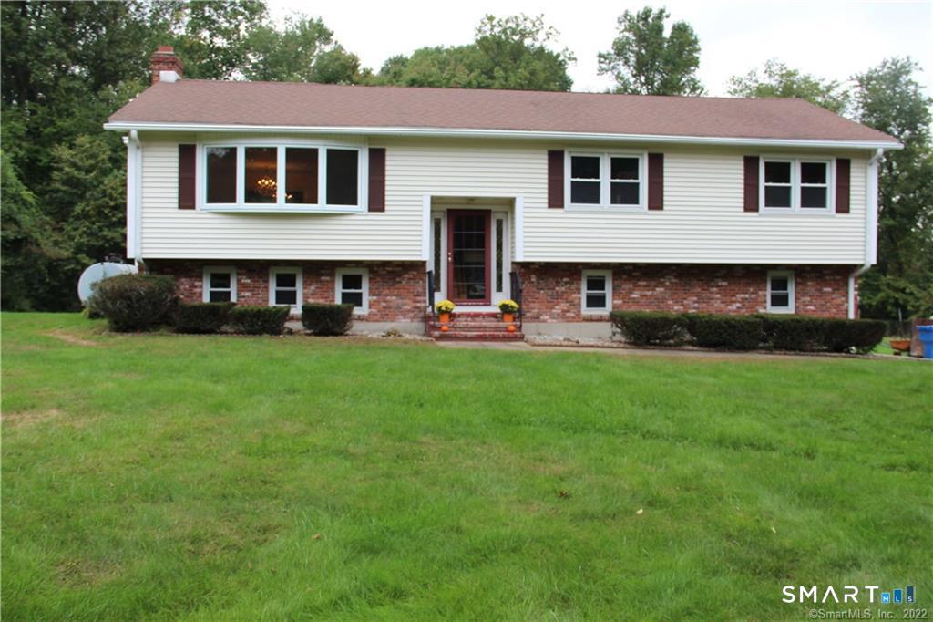 27 Hurd Street, Shelton, CT 06484 | Sold at $640,000