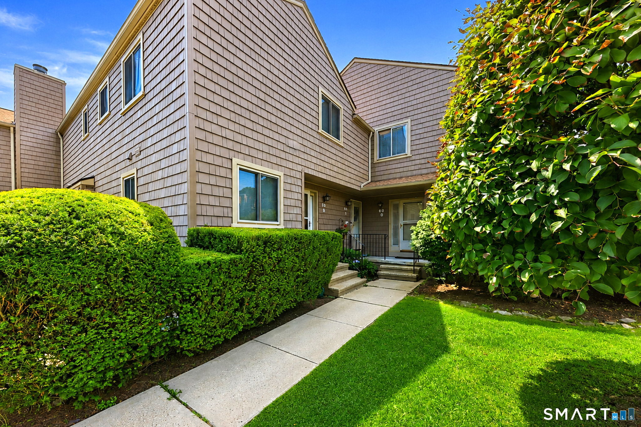 60 Engine House Road, c, Stratford, CT 06614 | For Sale at $379,999