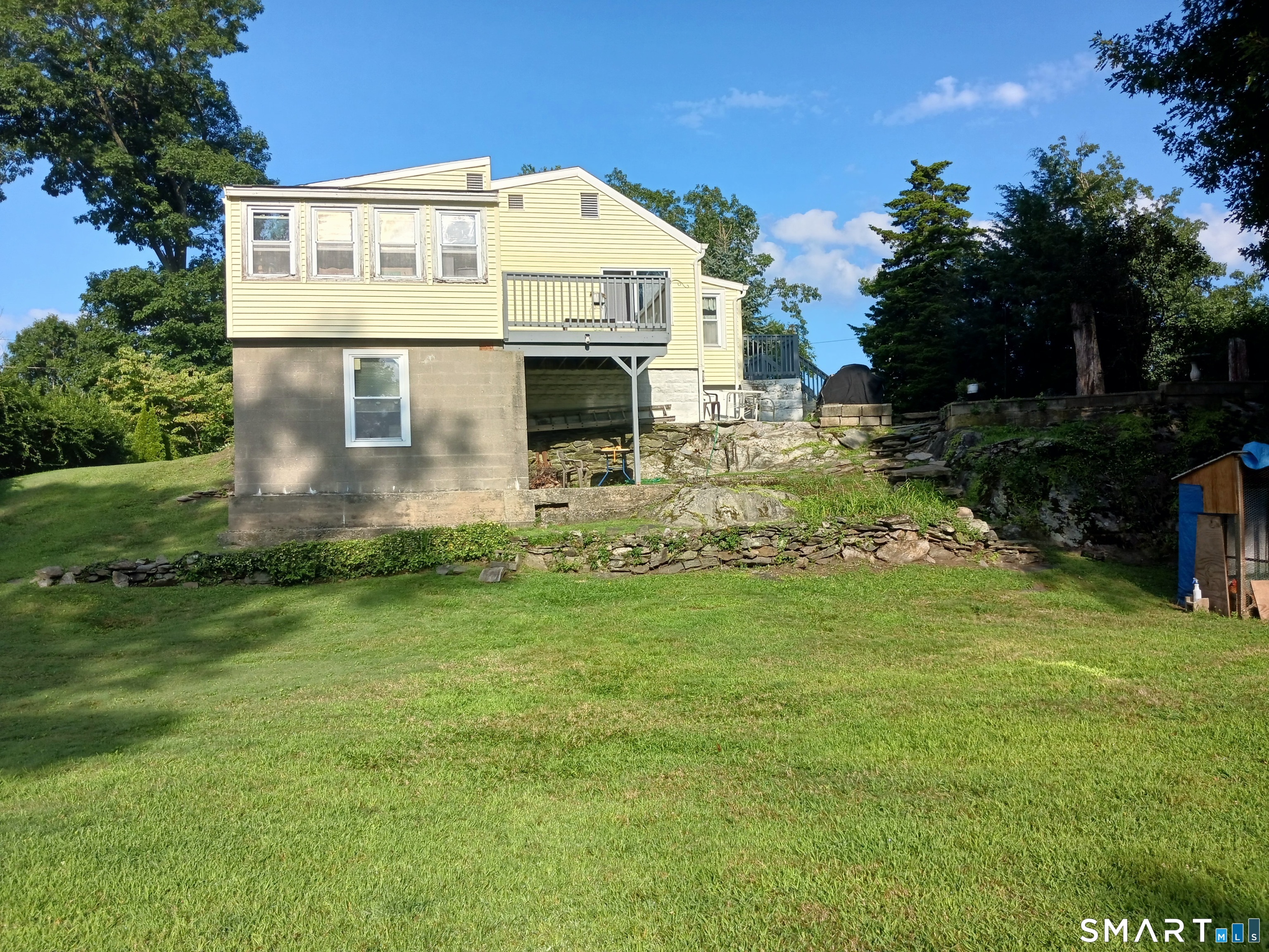 68 Oronoque Trail, Shelton, CT 06484 | For Sale at $459,900