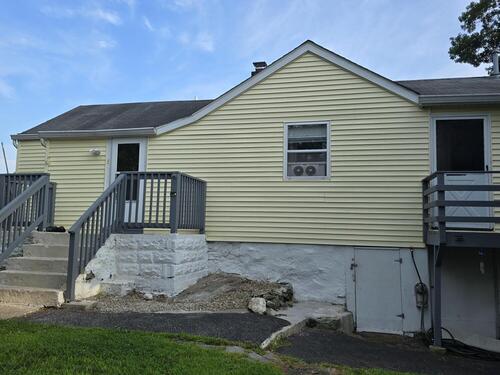  single family home for sale located at 68 Oronoque Trail, Shelton, CT 06484