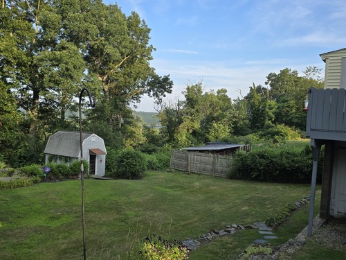  single family home for sale located at 68 Oronoque Trail, Shelton, CT 06484