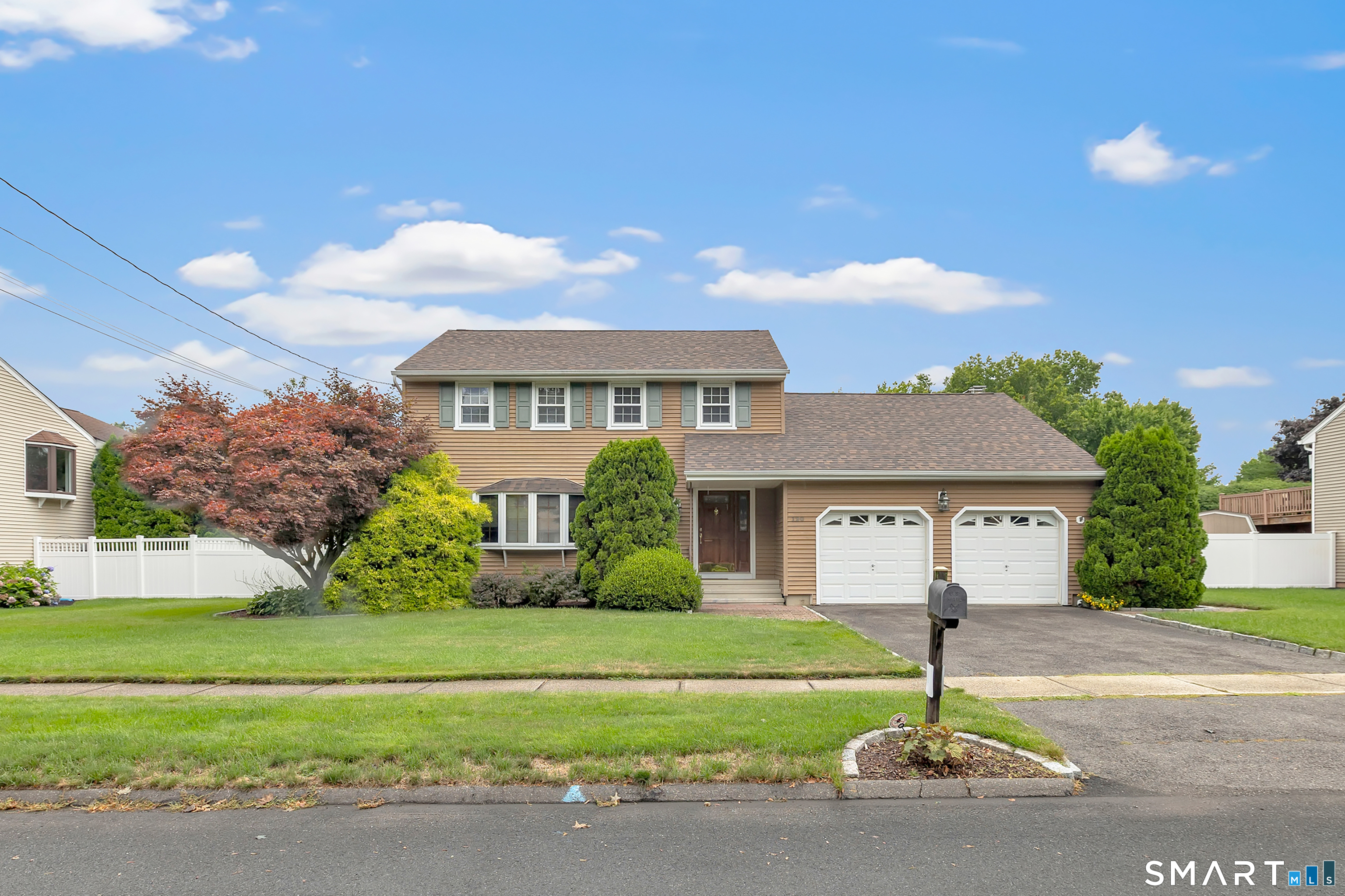 120 Sheffield Drive, Stratford, CT 06614 | For Sale at $639,900