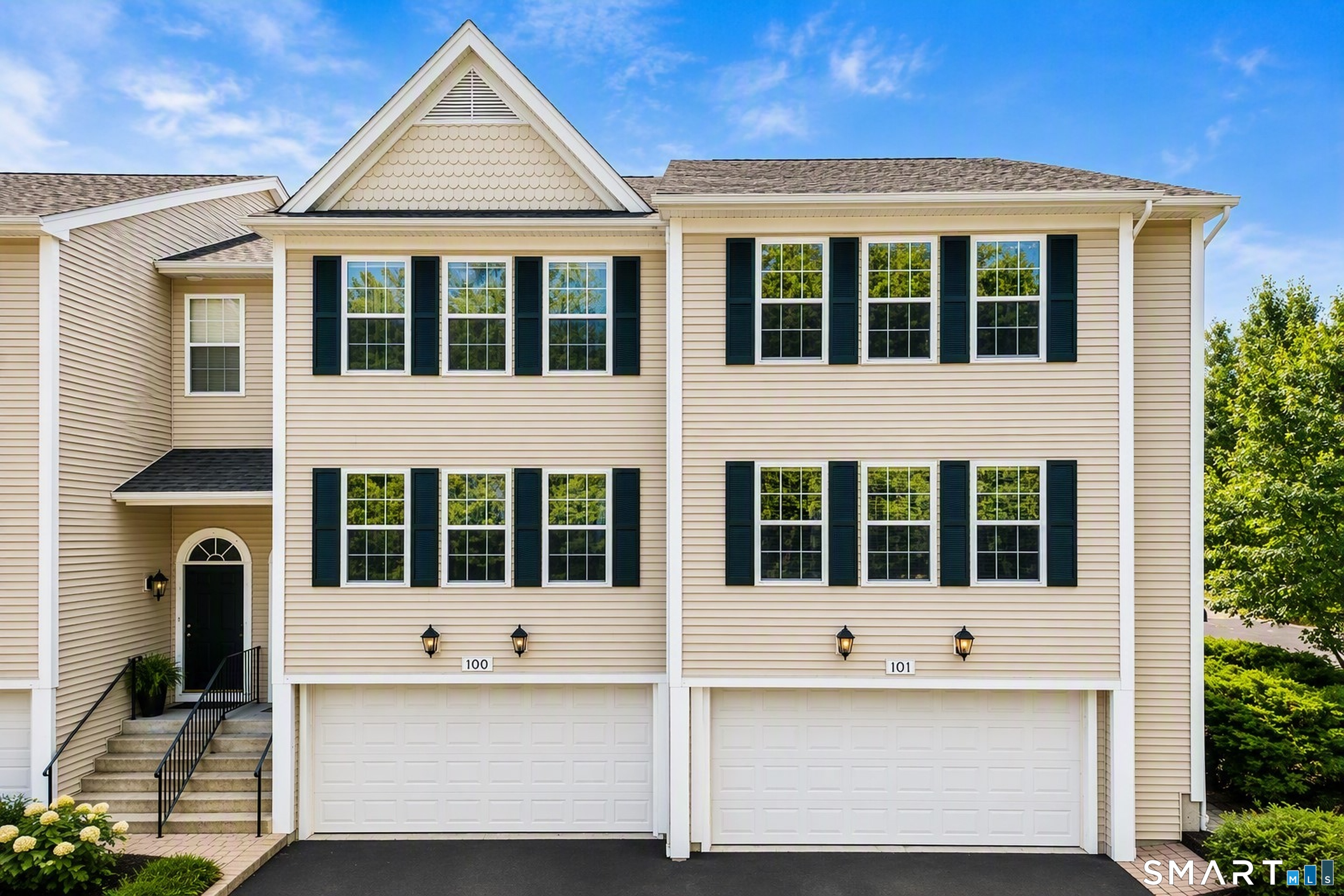 1001 Lexington Boulevard, 1001, Bethel, CT 06801 | For Sale at $459,000