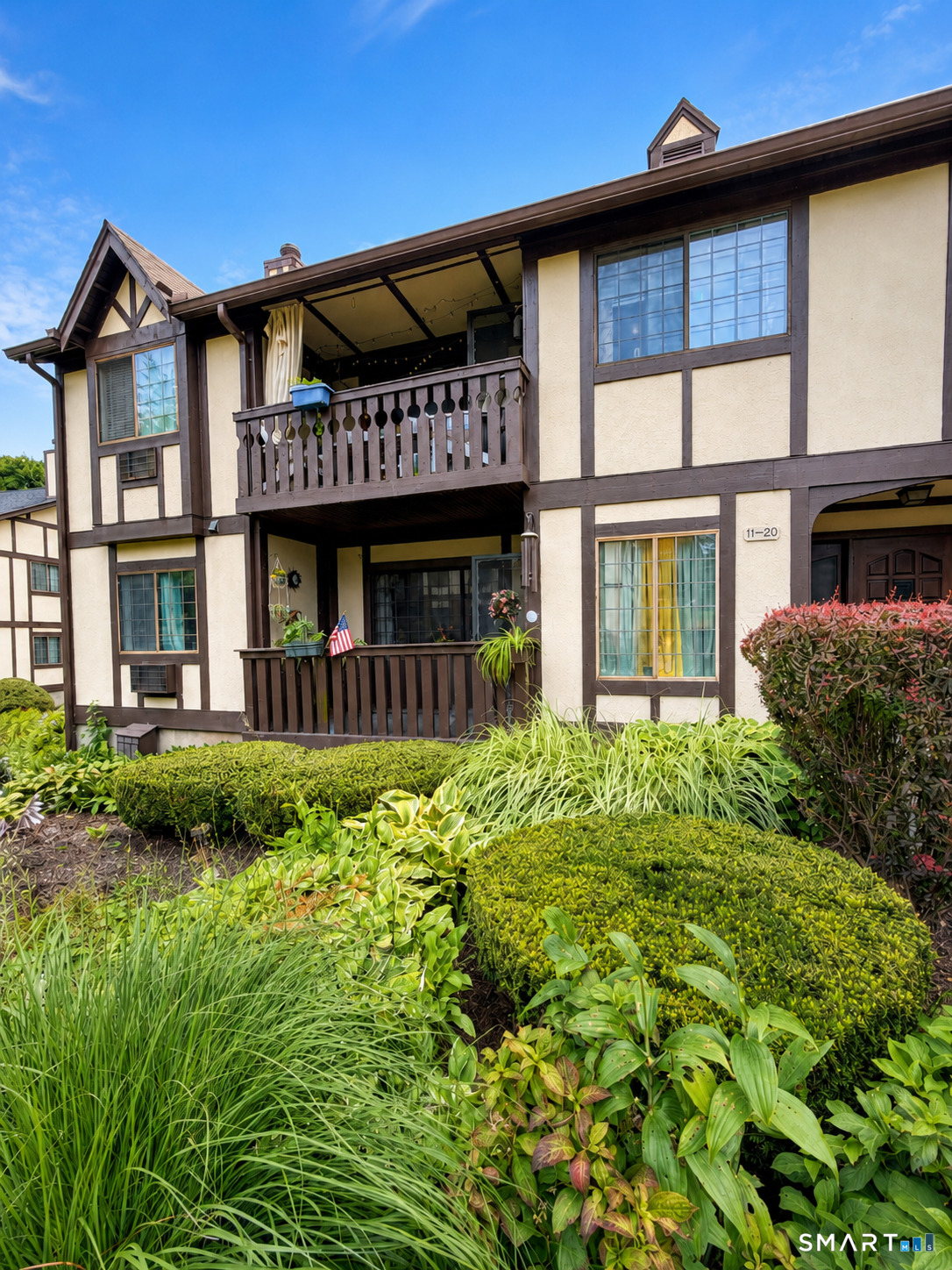11 Chatham Court, Brookfield, CT 06804 | For Sale at $249,000