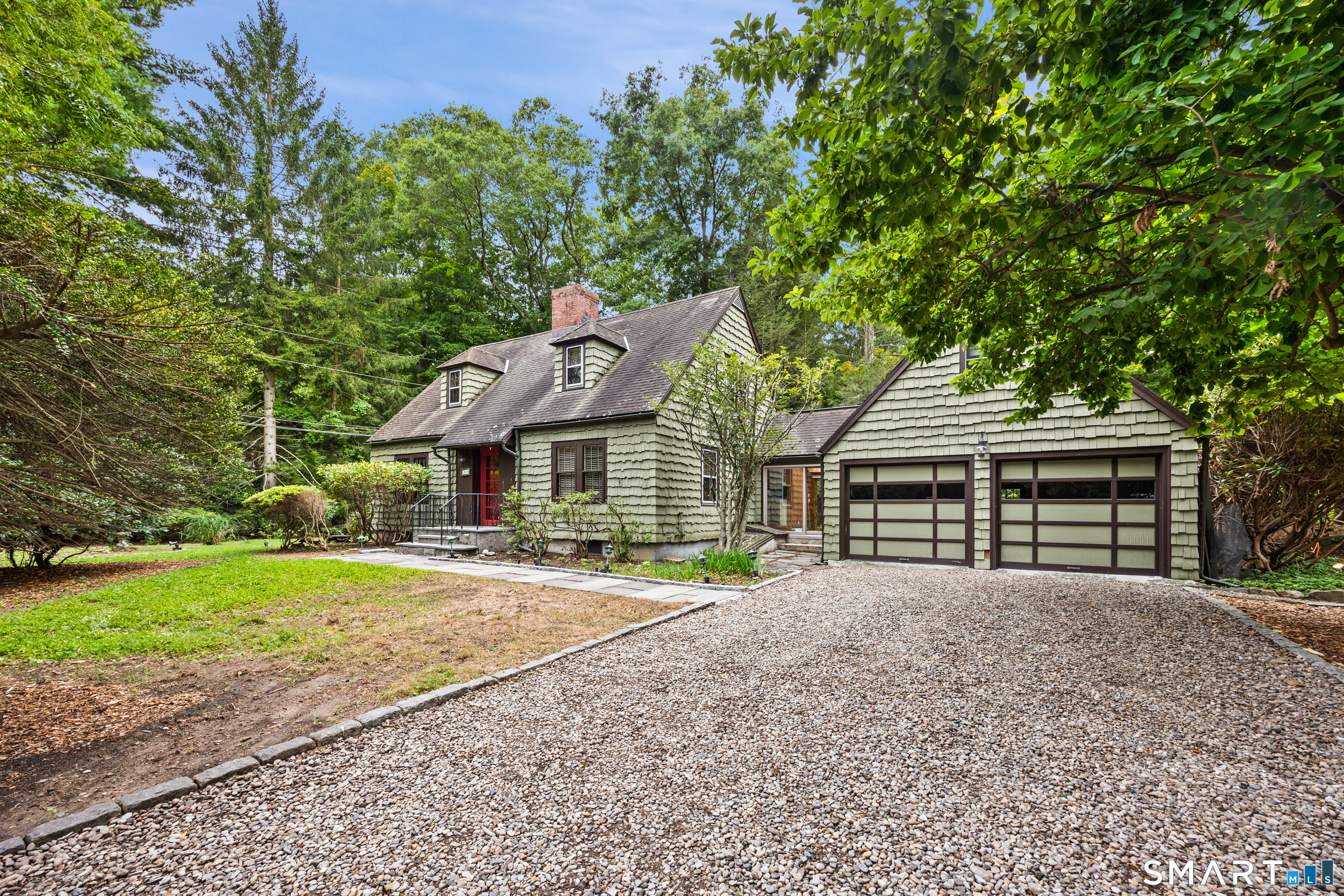 183 Wilton Road, Westport, CT 06880 | For Sale at $999,000