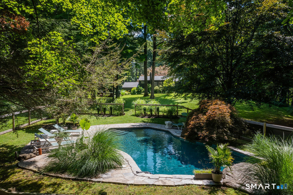 15 Brinsmade Lane, Sherman, CT 06784 | For Sale at $900,000