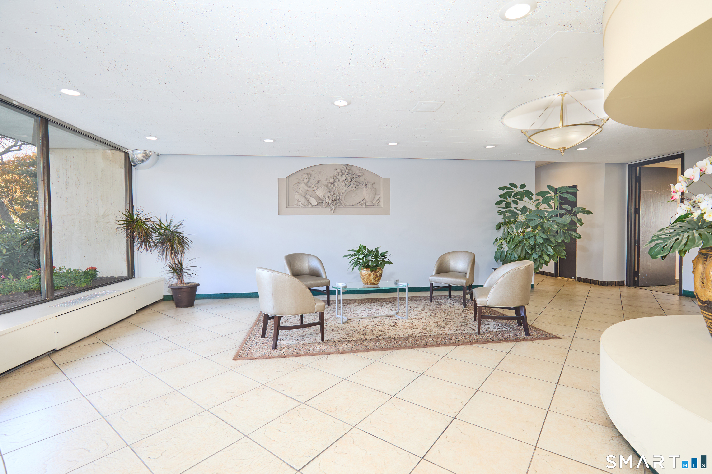 2625 Park Avenue, 7p, Bridgeport, CT 06604 | For Sale at $268,500