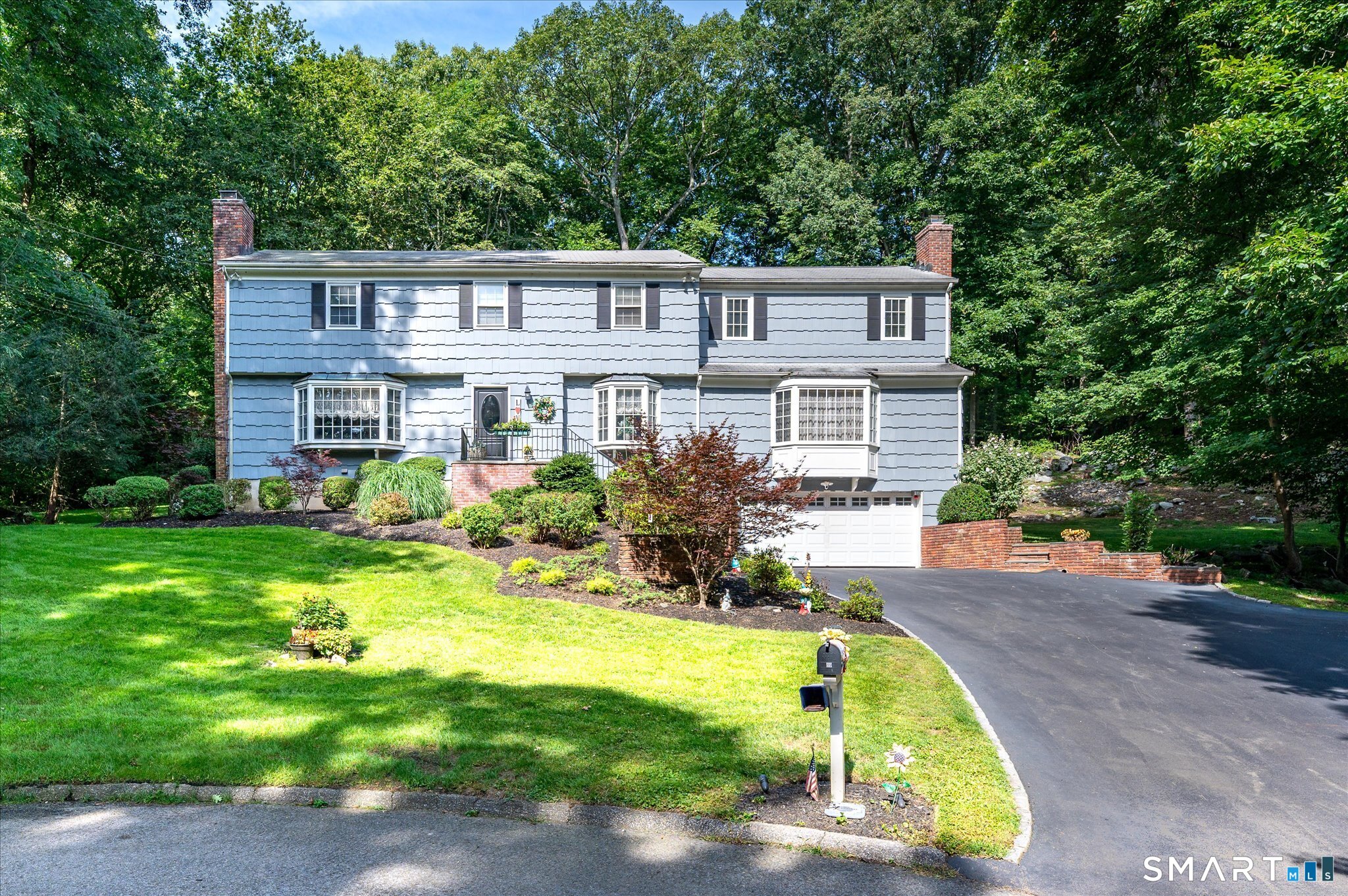 89 West Bank Lane, Stamford, CT 06902 | For Sale at $1,399,999