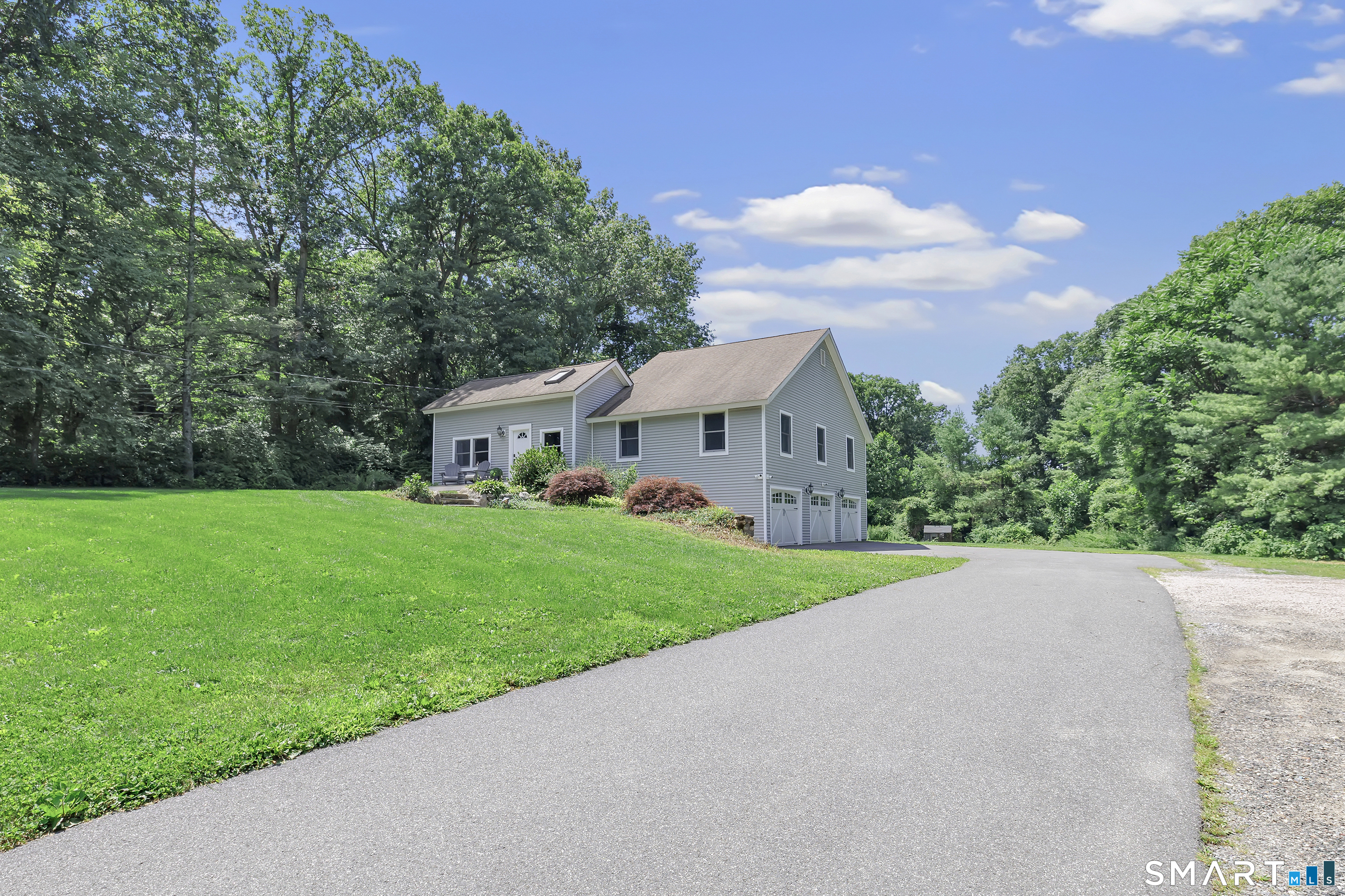 49 Moose Hill Road, Trumbull, CT 06611 | For Sale at $649,900