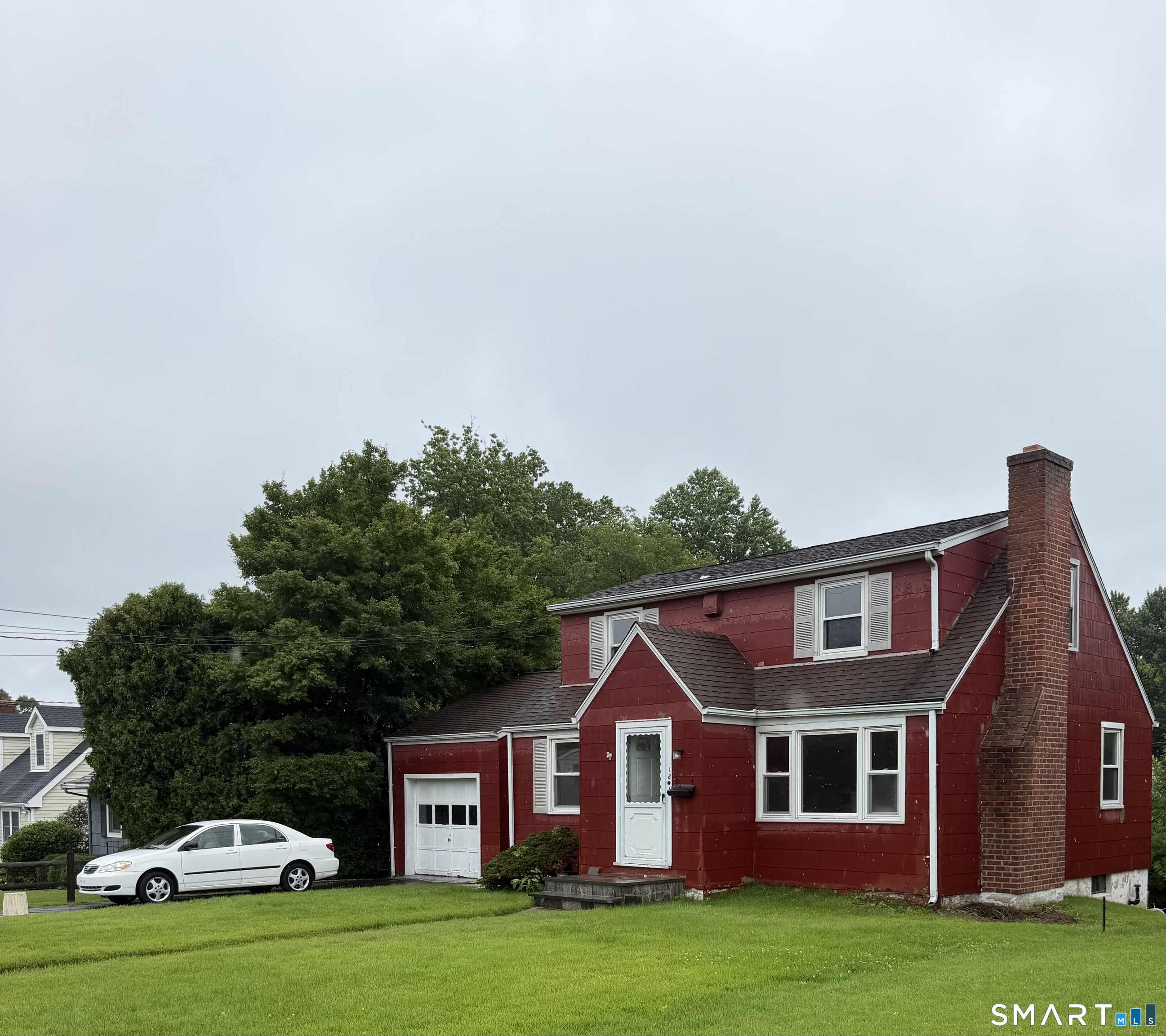 18 Chatham Drive, Norwalk, CT 06854 | For Sale at $599,900