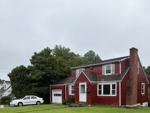  single family home for sale located at 18 Chatham Drive, Norwalk, CT 06854