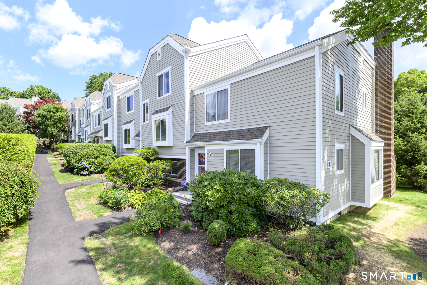 71 Aiken Street, k9, Norwalk, CT 06851 | For Sale at $450,000