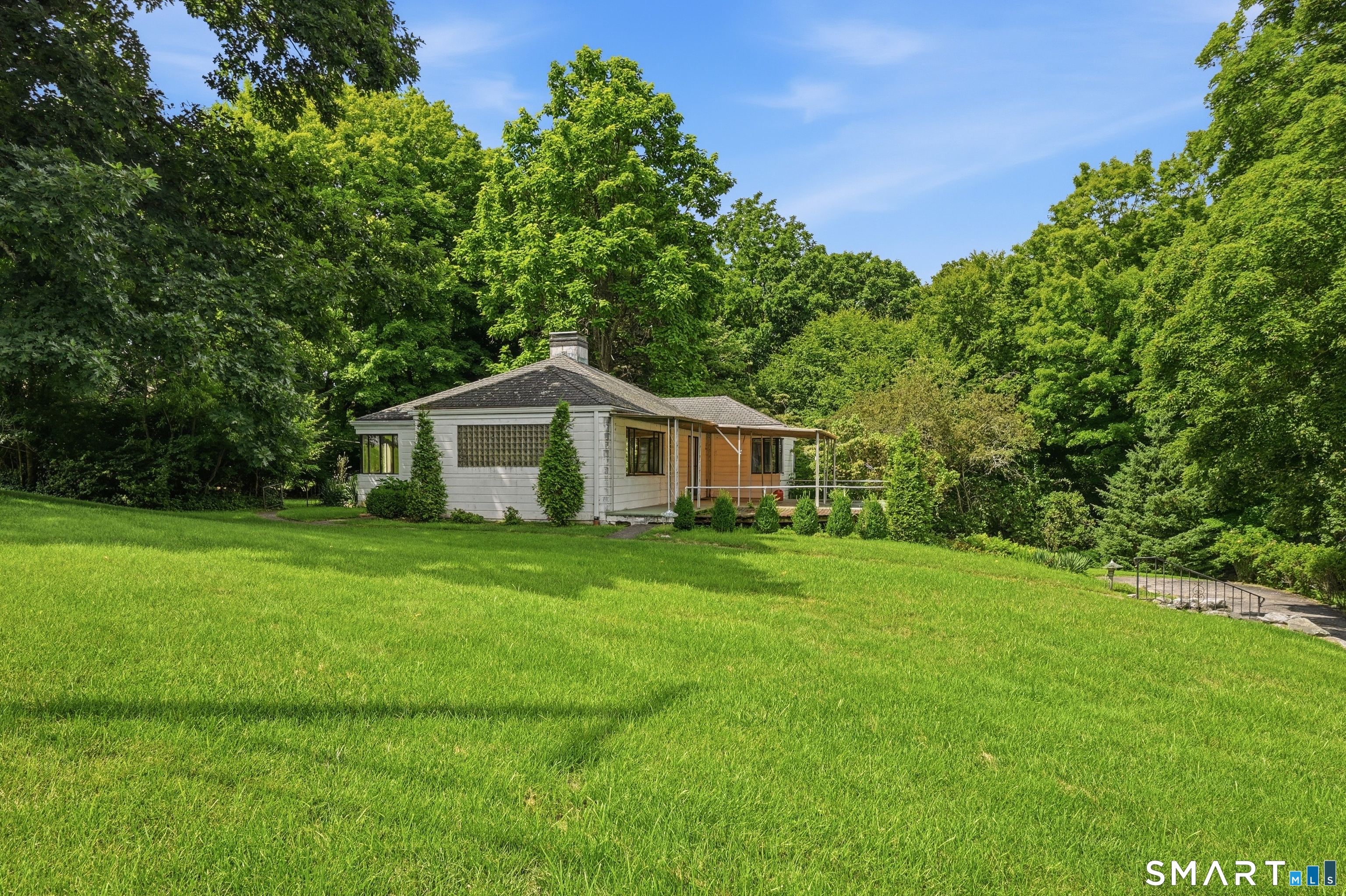 6 Taylor Road, Bethel, CT 06801 | For Sale at $349,900