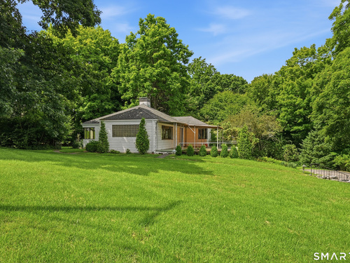  single family home for sale located at 6 Taylor Road, Bethel, CT 06801