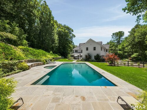  single family home for sale located at 12 Singing Oaks Drive, Weston, CT 06883