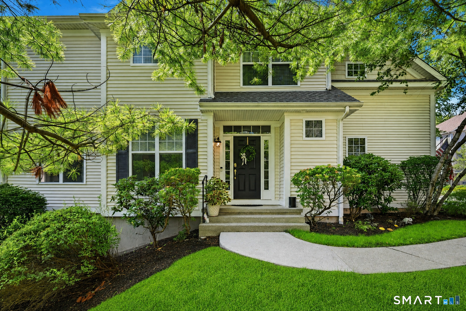 34 Faith Lane, 34, Danbury, CT 06810 | For Sale at $605,000