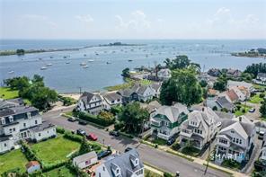 41 Calderwood Court, Bridgeport, CT 06605 | For Sale at $369,900