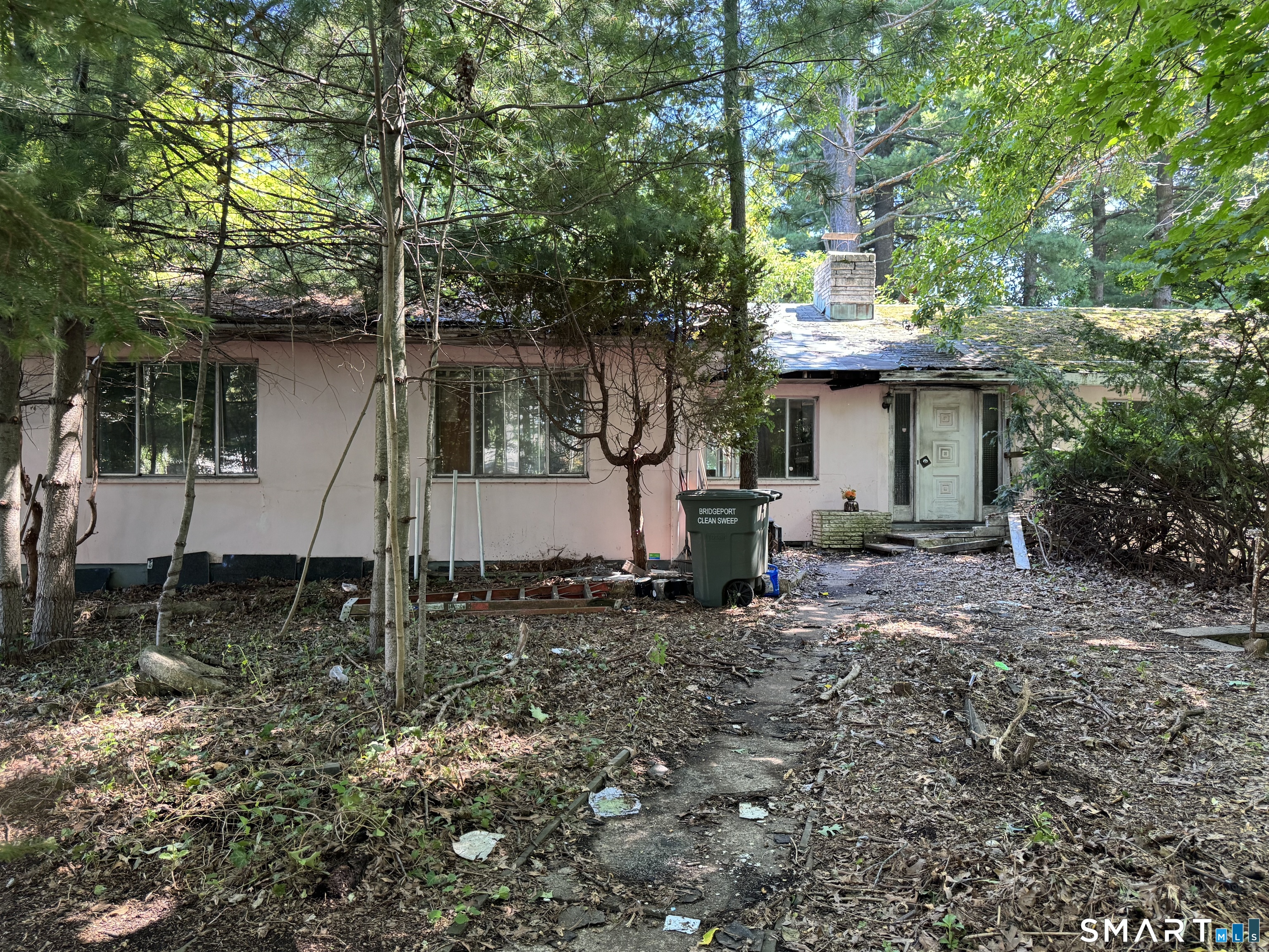 72 Grenelle Street, Bridgeport, CT 06606 | For Sale at $479,000