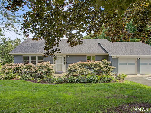  single family home for sale located at 19 Governors Lane, Bethel, CT 06801