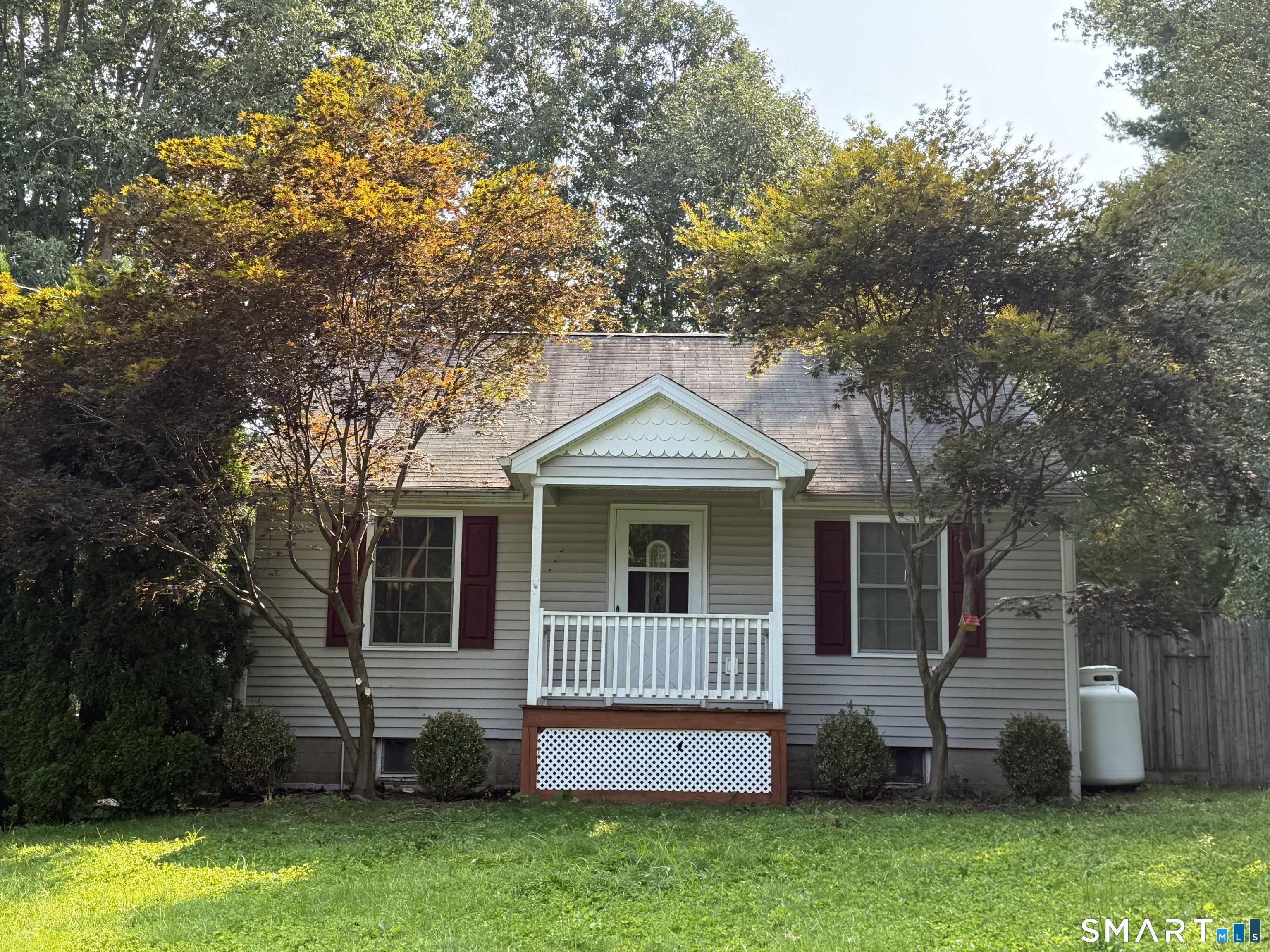 12 Cots Street, Shelton, CT 06484 | For Sale at $440,000
