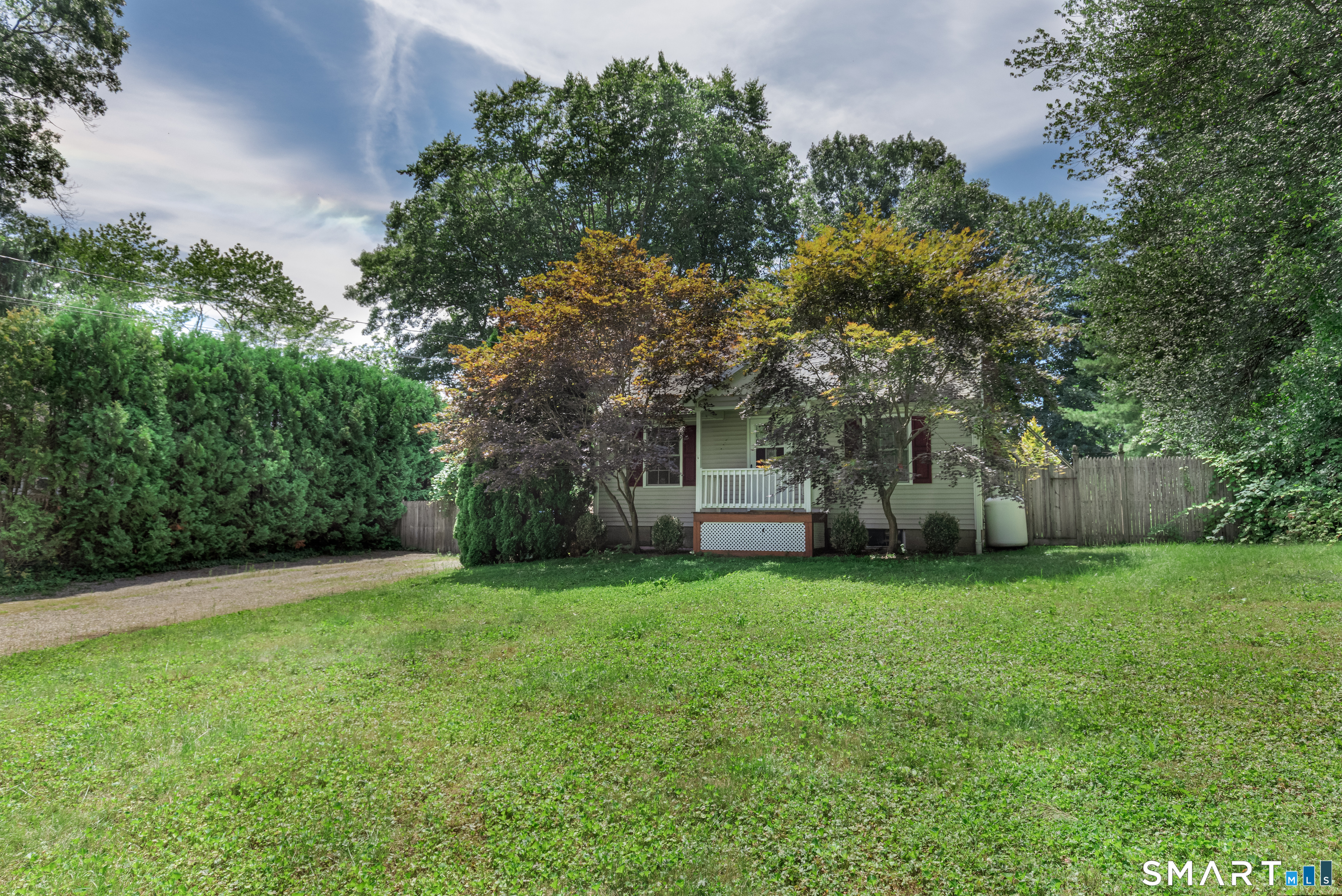 12 Cots Street, Shelton, CT 06484 | For Sale at $440,000