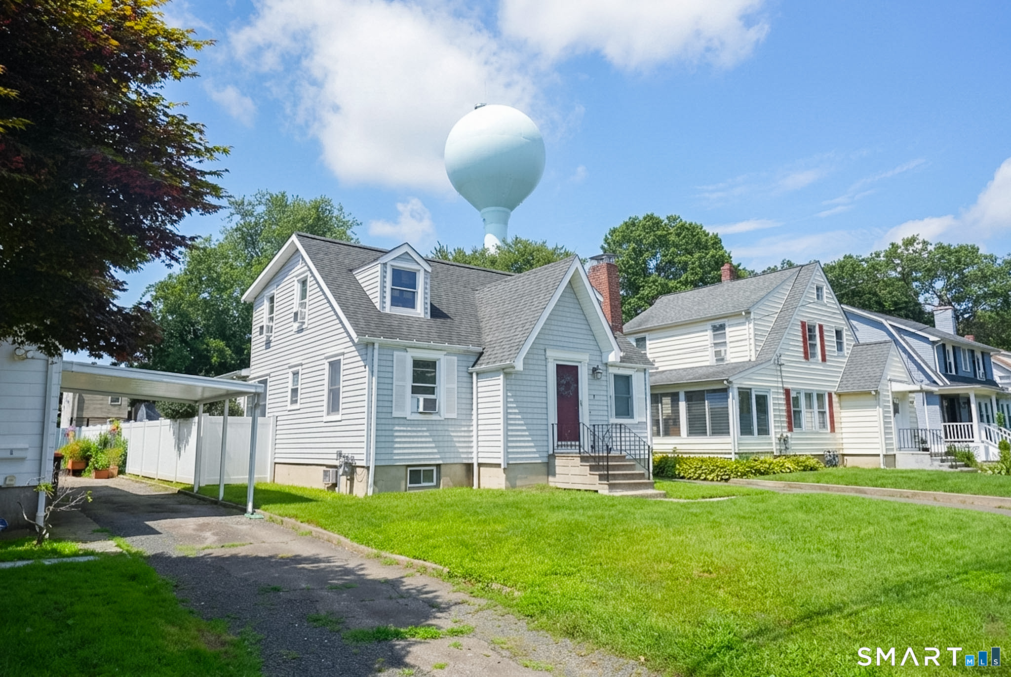 7 Hadik Parkway, Norwalk, CT 06854 | For Sale at $775,000