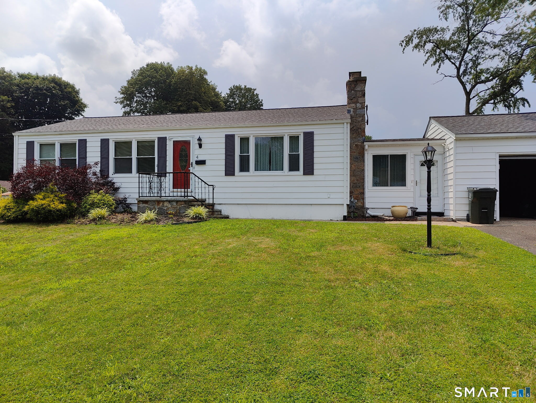 4 Ascolese Road, Trumbull, CT 06611 | For Sale at $689,000