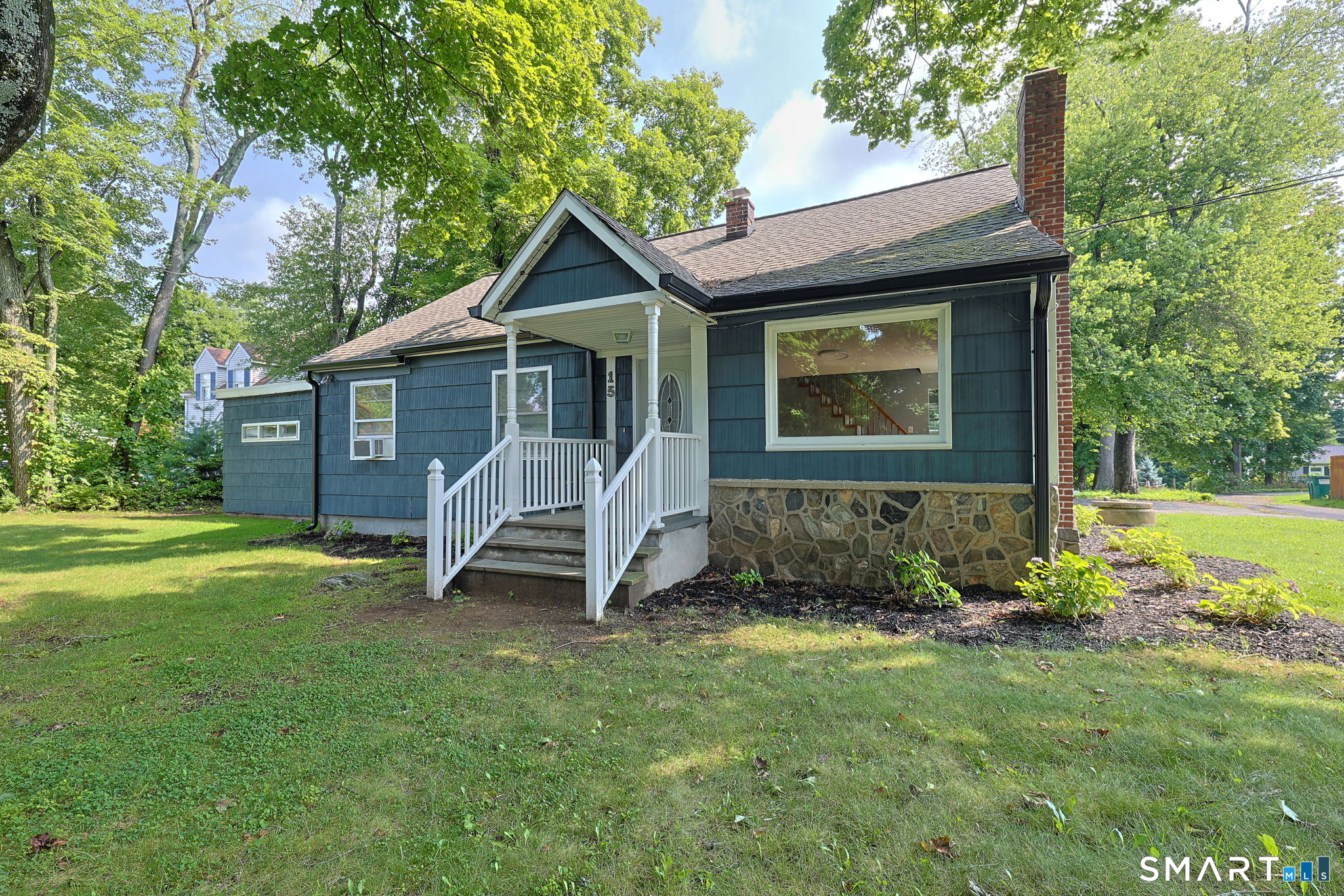 15 Clearview Avenue, Danbury, CT 06811 | For Sale at $495,000