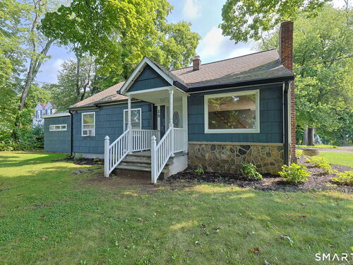  single family home for sale located at 15 Clearview Avenue, Danbury, CT 06811