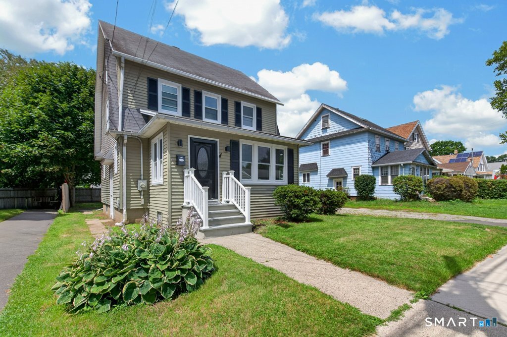15 Johnson Avenue, Stratford, CT 06614 | For Sale at $450,000