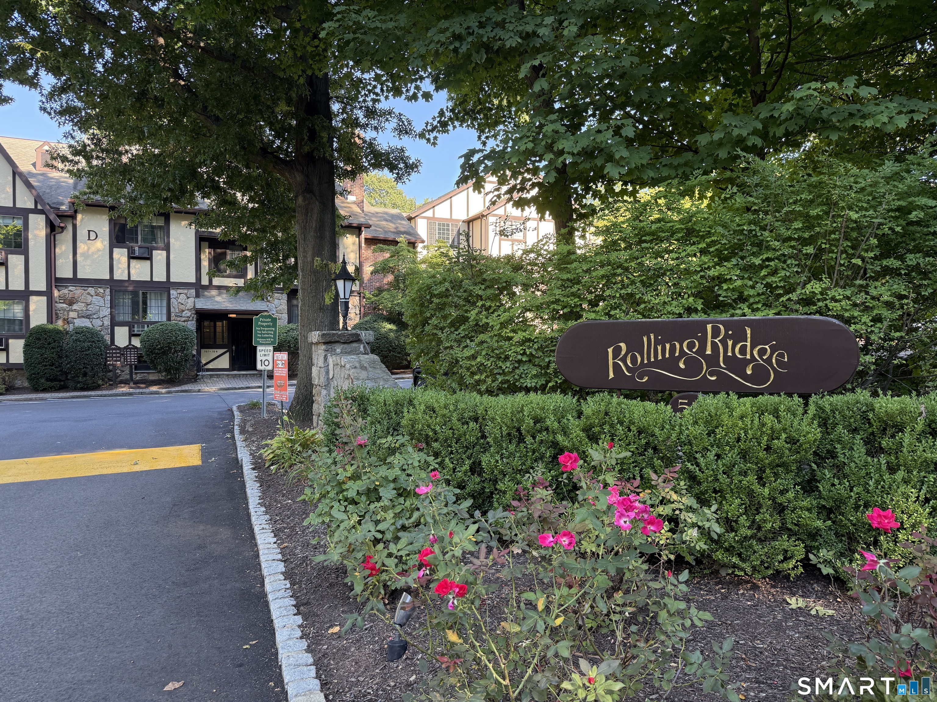50 Aiken Street, 152, Norwalk, CT 06851 | For Sale at $379,000