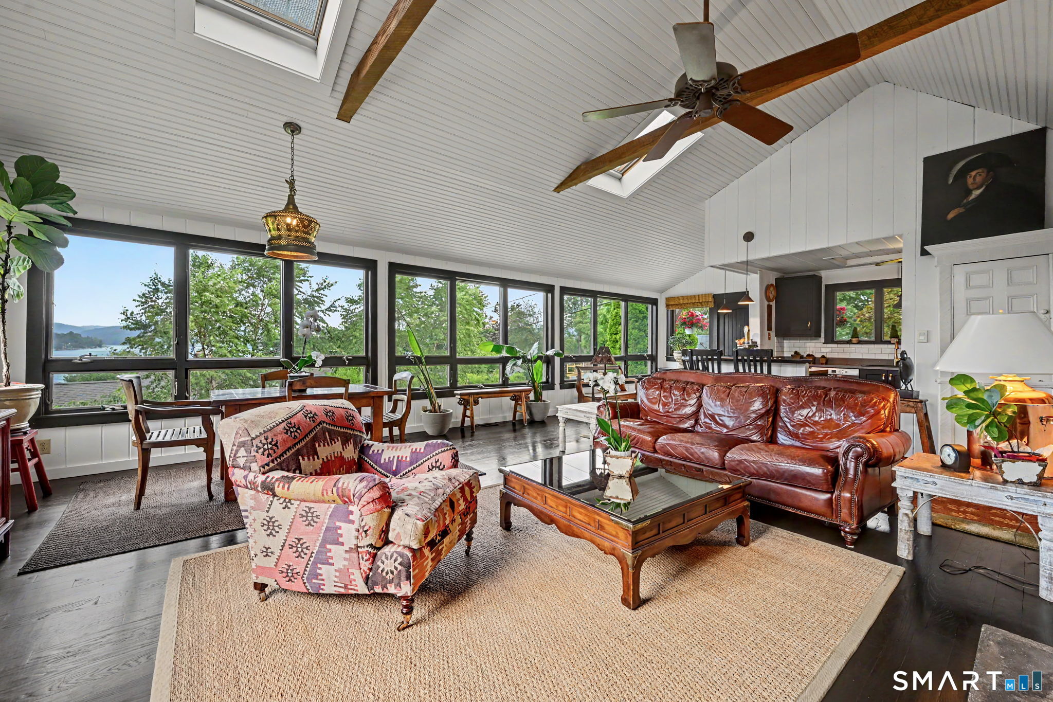 8 Sunset Trail, New Fairfield, CT 06812 | For Sale at $599,000