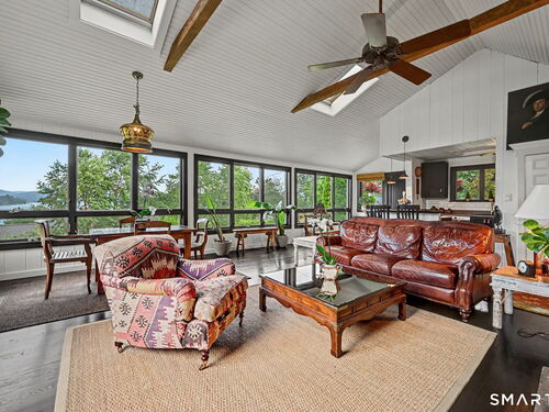  single family home for sale located at 8 Sunset Trail, New Fairfield, CT 06812