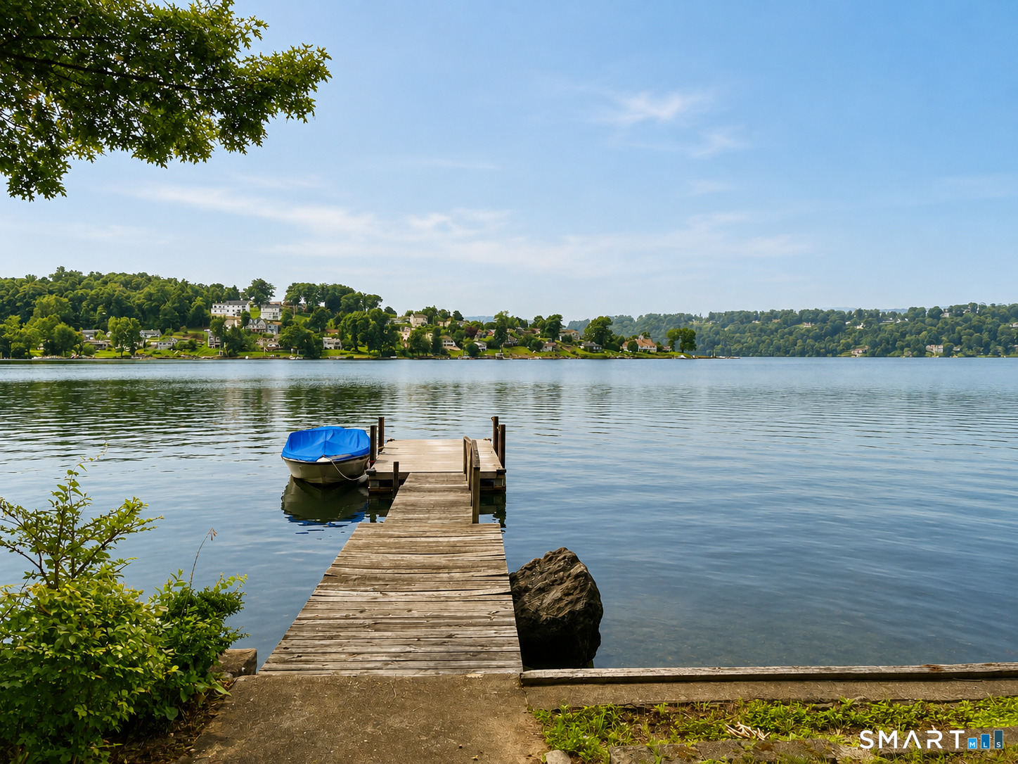 14 Indian Trail, Brookfield, CT 06804 | For Sale at $975,000