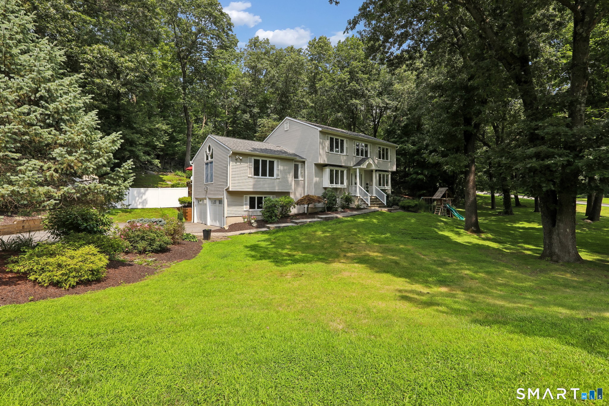 26 Kilian Drive, Danbury, CT 06811 | For Sale at $729,900