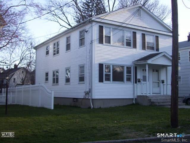 45 Grasso Terrace, Bridgeport, CT 06604 | For Sale at $650,000