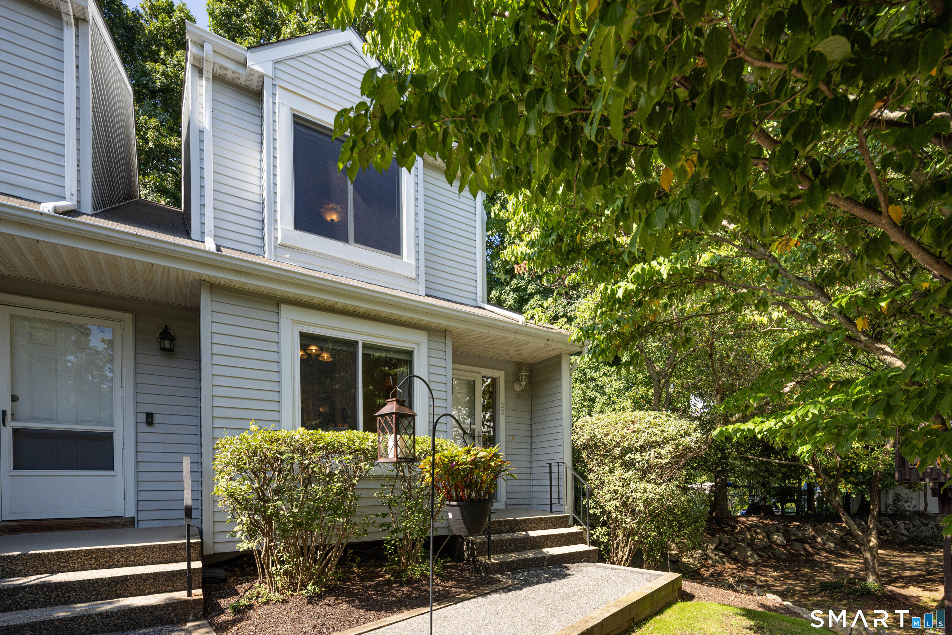 20 East Pembroke Road, 22, Danbury, CT 06811 | For Sale at $329,900