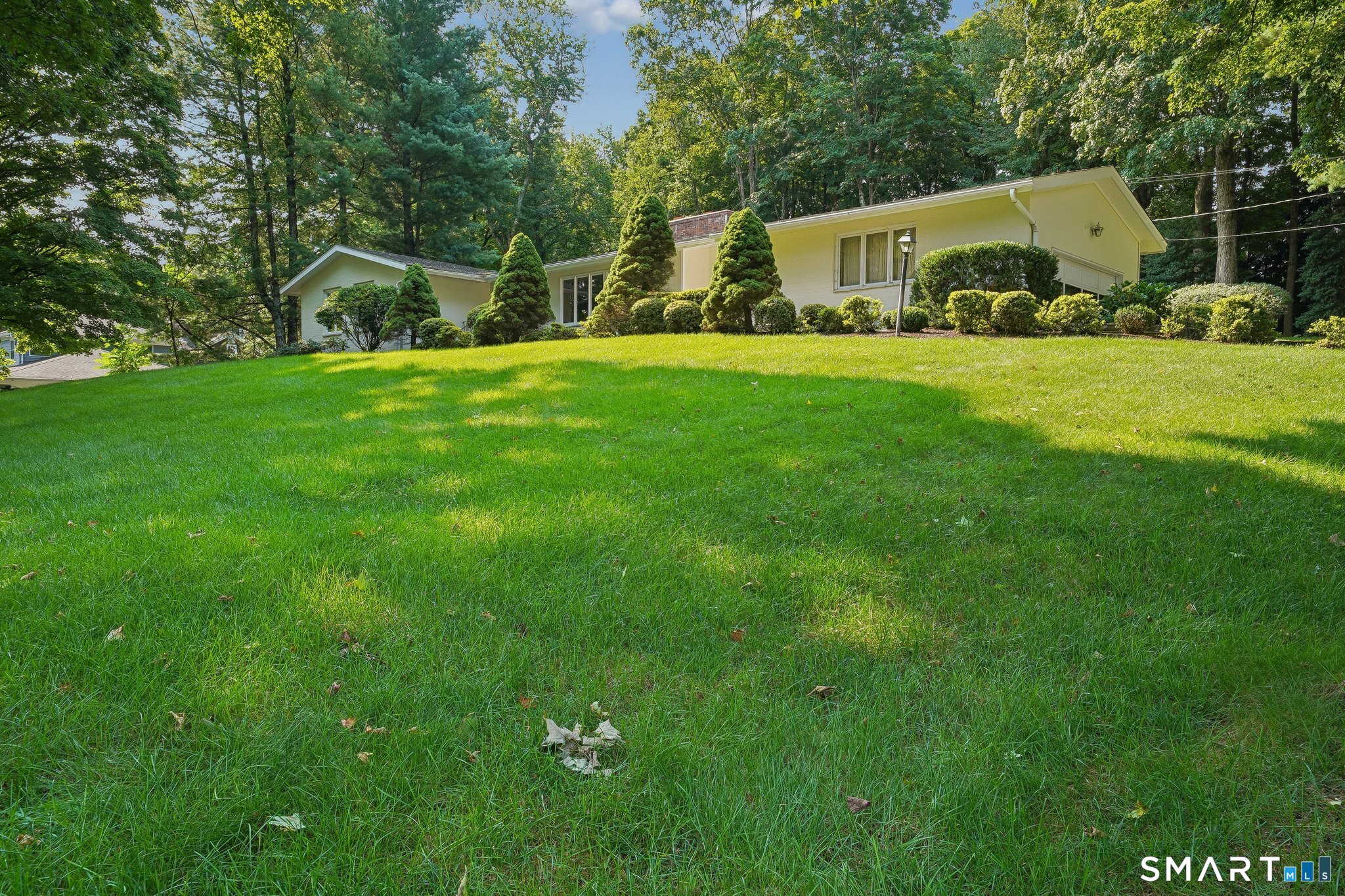 23 Pequot Trail, Westport, CT 06880 | For Sale at $1,599,000