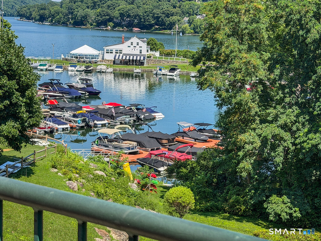 16 Hayestown Road, a403, Danbury, CT 06811 | For Sale at $750,000
