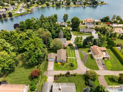  single family home for sale located at 78 Arrowhead Road, Brookfield, CT 06804