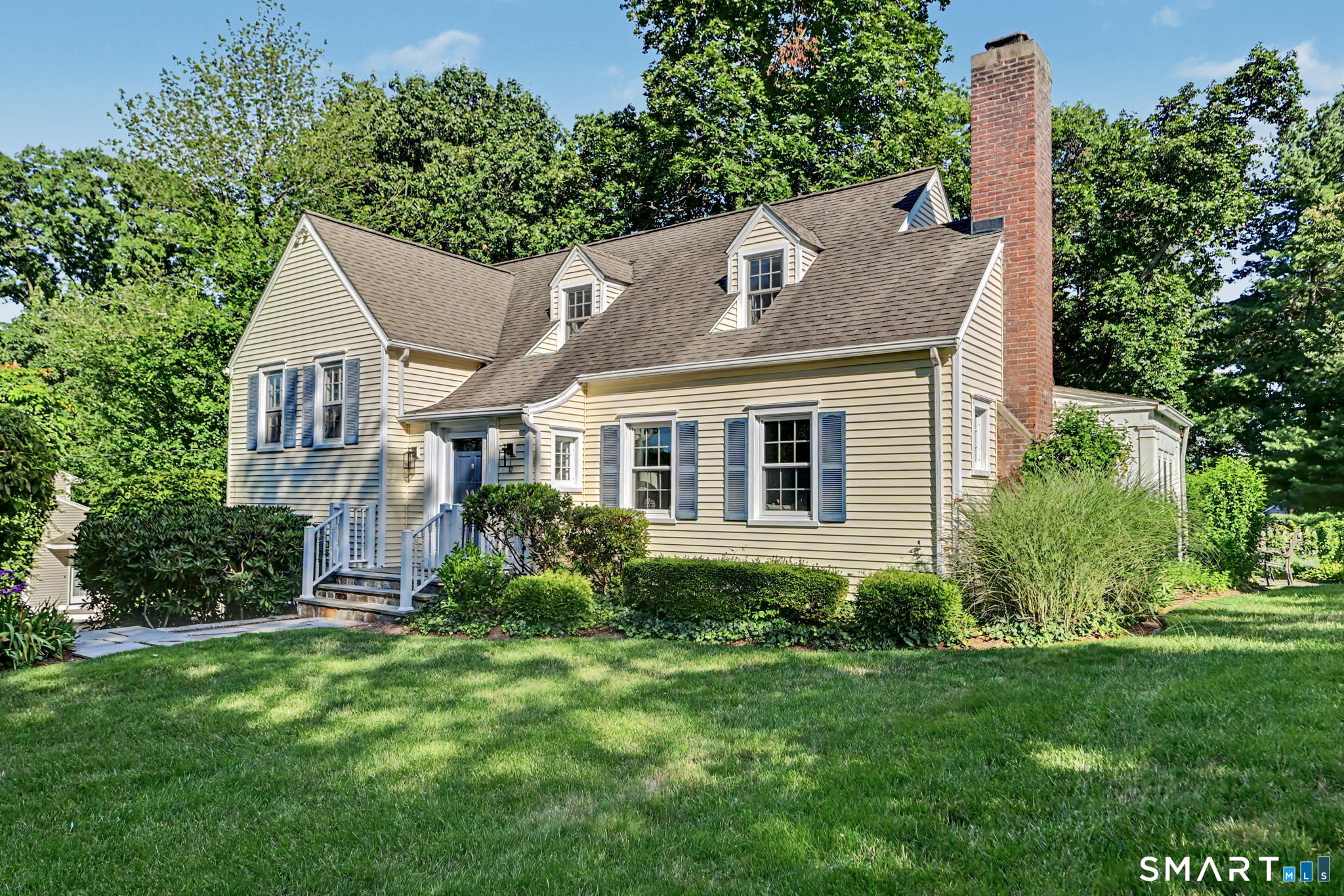 97 William Street, Norwalk, CT 06851 | For Sale at $800,000