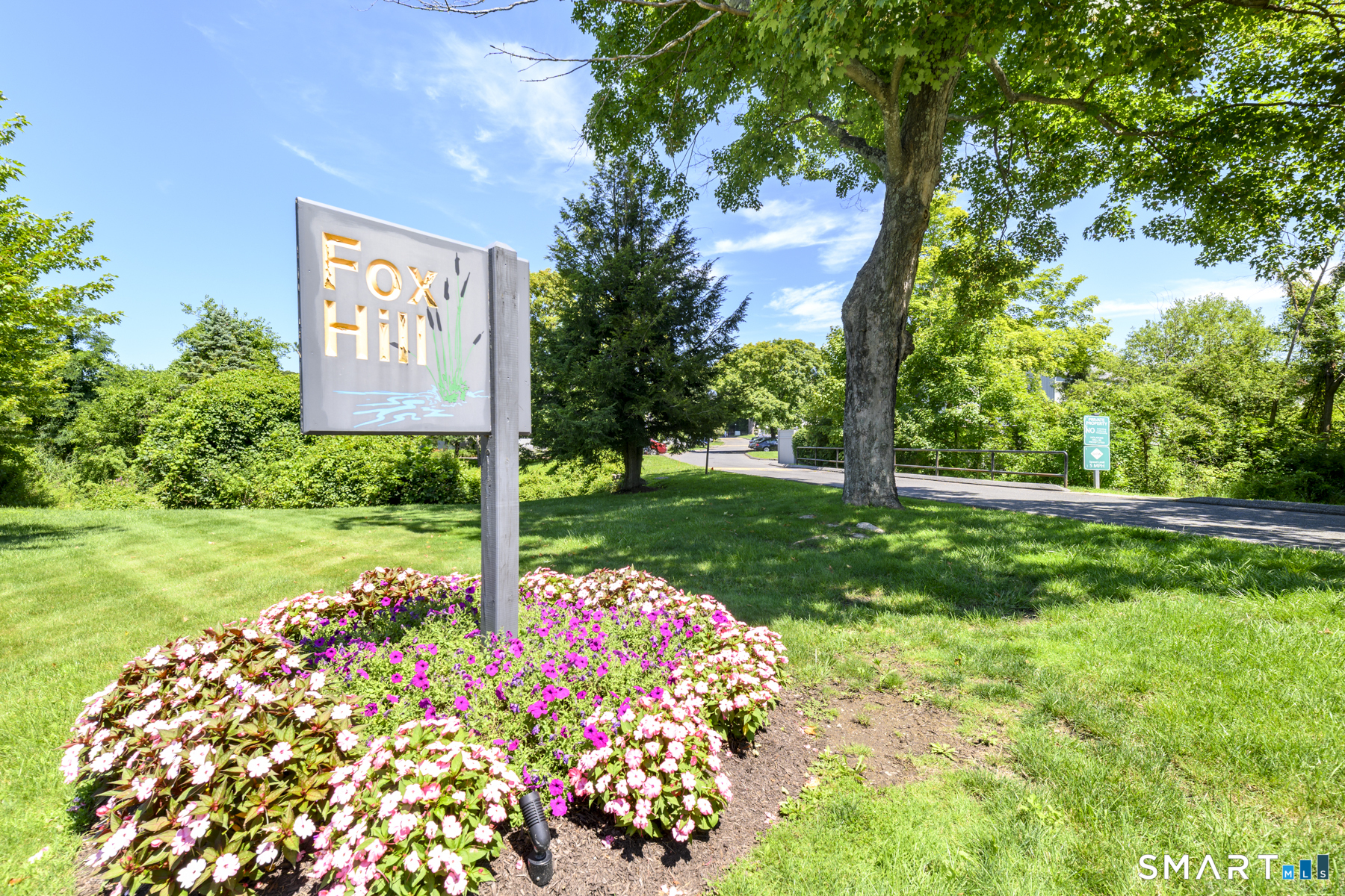 1 Winterberry Lane, 1, Ridgefield, CT 06877 | For Sale at $510,000