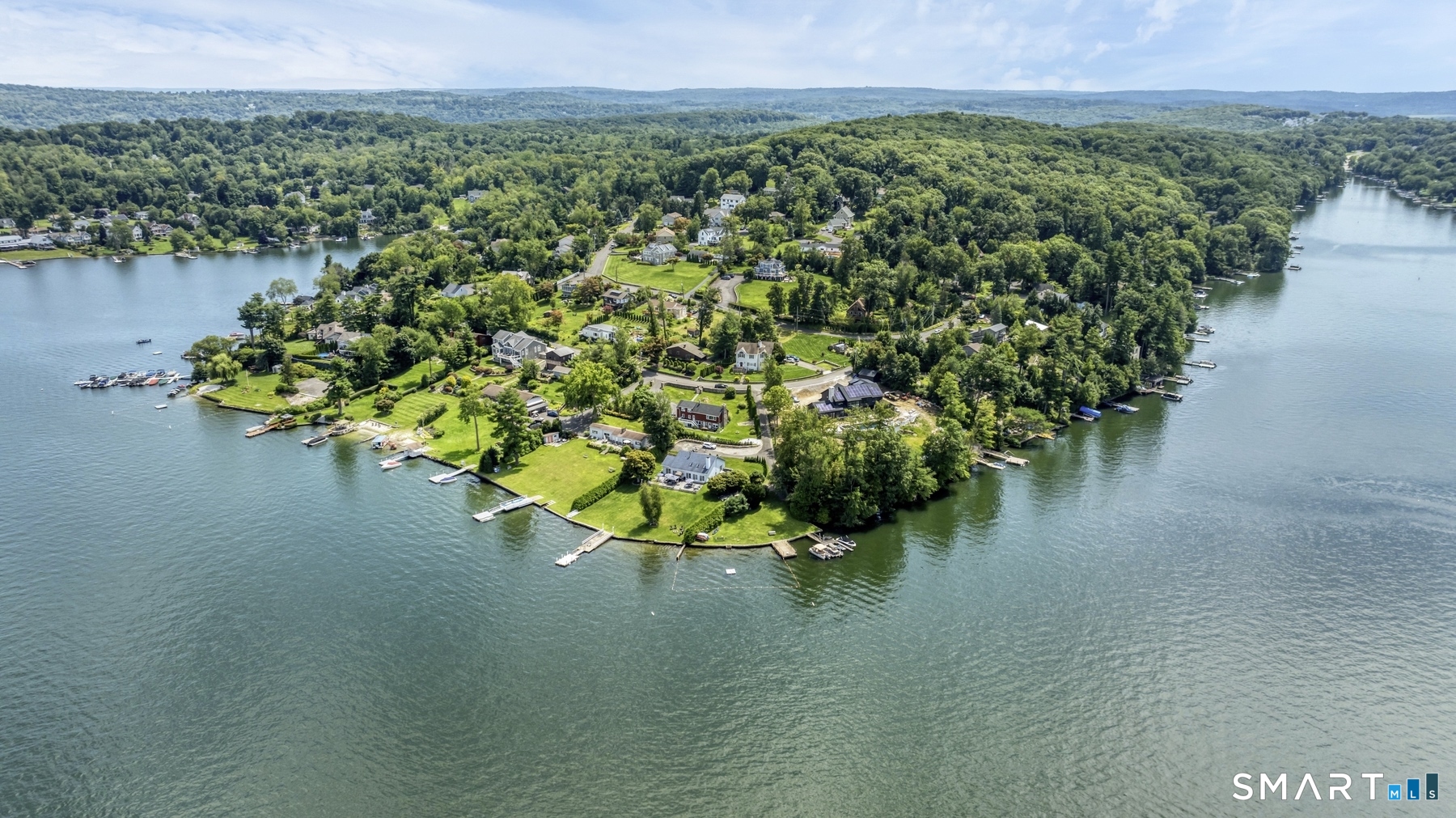 11 Pocono Point Road, Danbury, CT 06811 | For Sale at $650,000