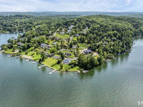  single family home for sale located at 11 Pocono Point Road, Danbury, CT 06811
