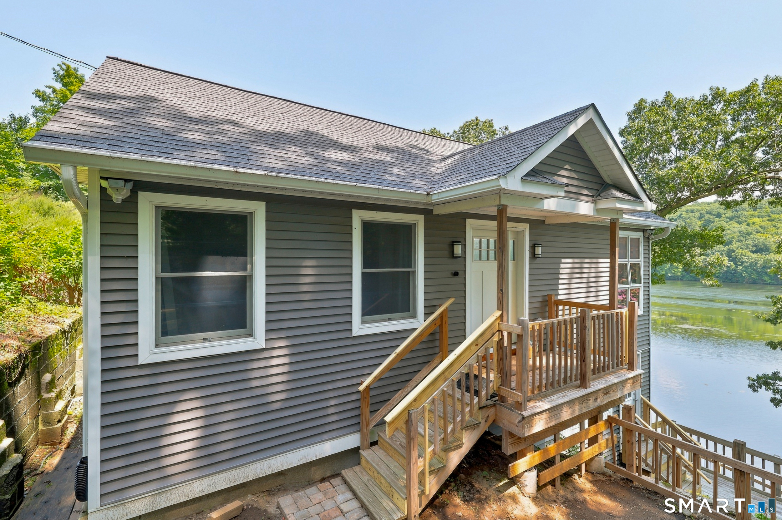 51 Bankside Trail, Newtown, CT 06482 | For Sale at $629,000