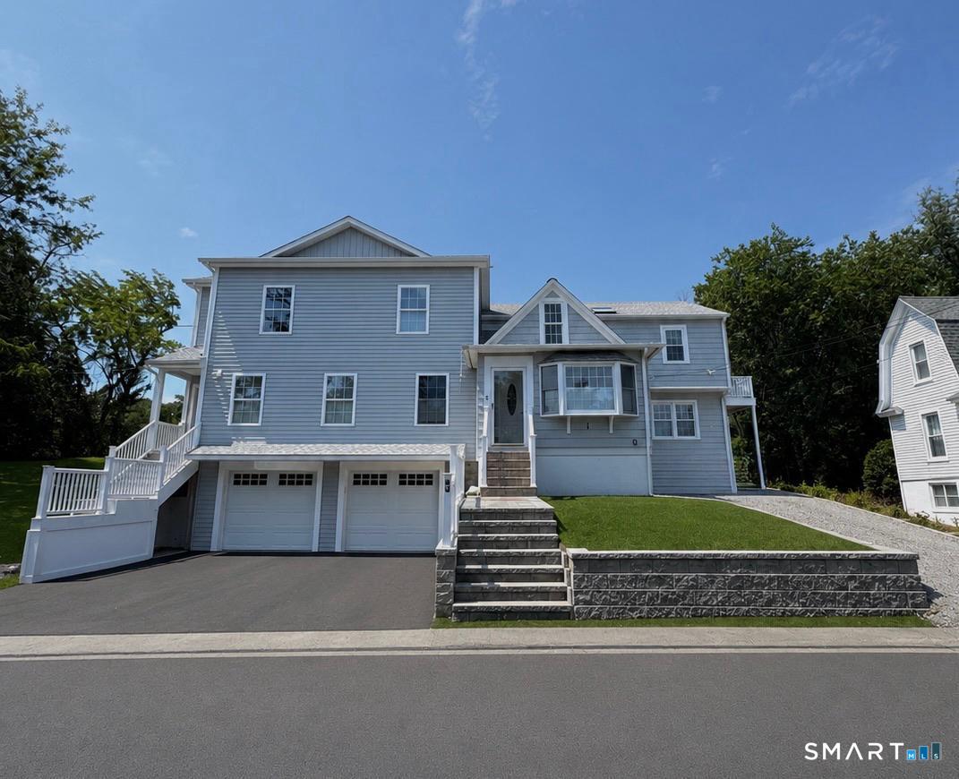 50 Exchange Place, Fairfield, CT 06824 | For Sale at $1,100,000