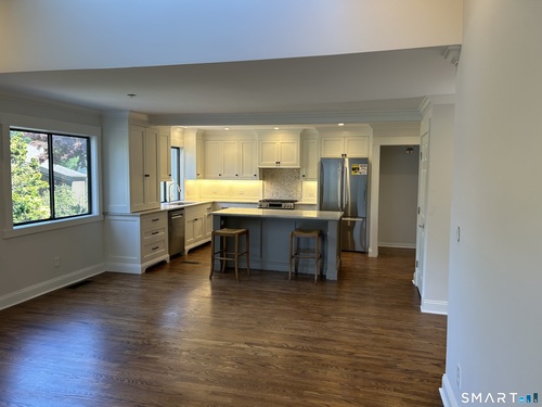  townhouse condo for sale located at 511 Opa Lane, b, Stratford, CT 06614