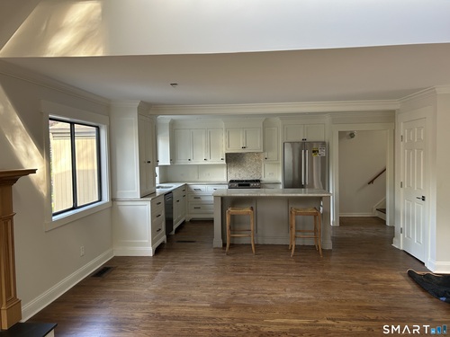  townhouse condo for sale located at 511 Opa Lane, b, Stratford, CT 06614
